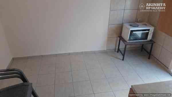 εικόνα_Viber_2026-10-14_13-32-03-276.jpg
